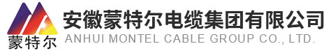 安徽蒙特爾電纜集團(tuán)有限公司